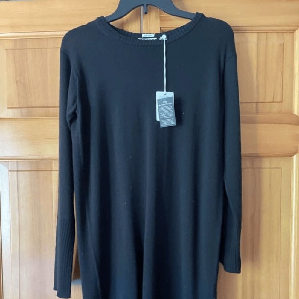 Boomerang Mikkon Meriono Dress